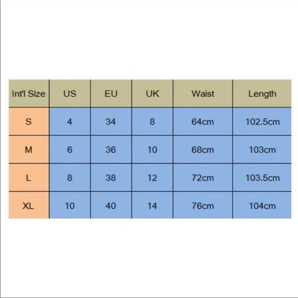 High Waist White Leopard Print Midi Pencil Skirt - Picture 7 of 7